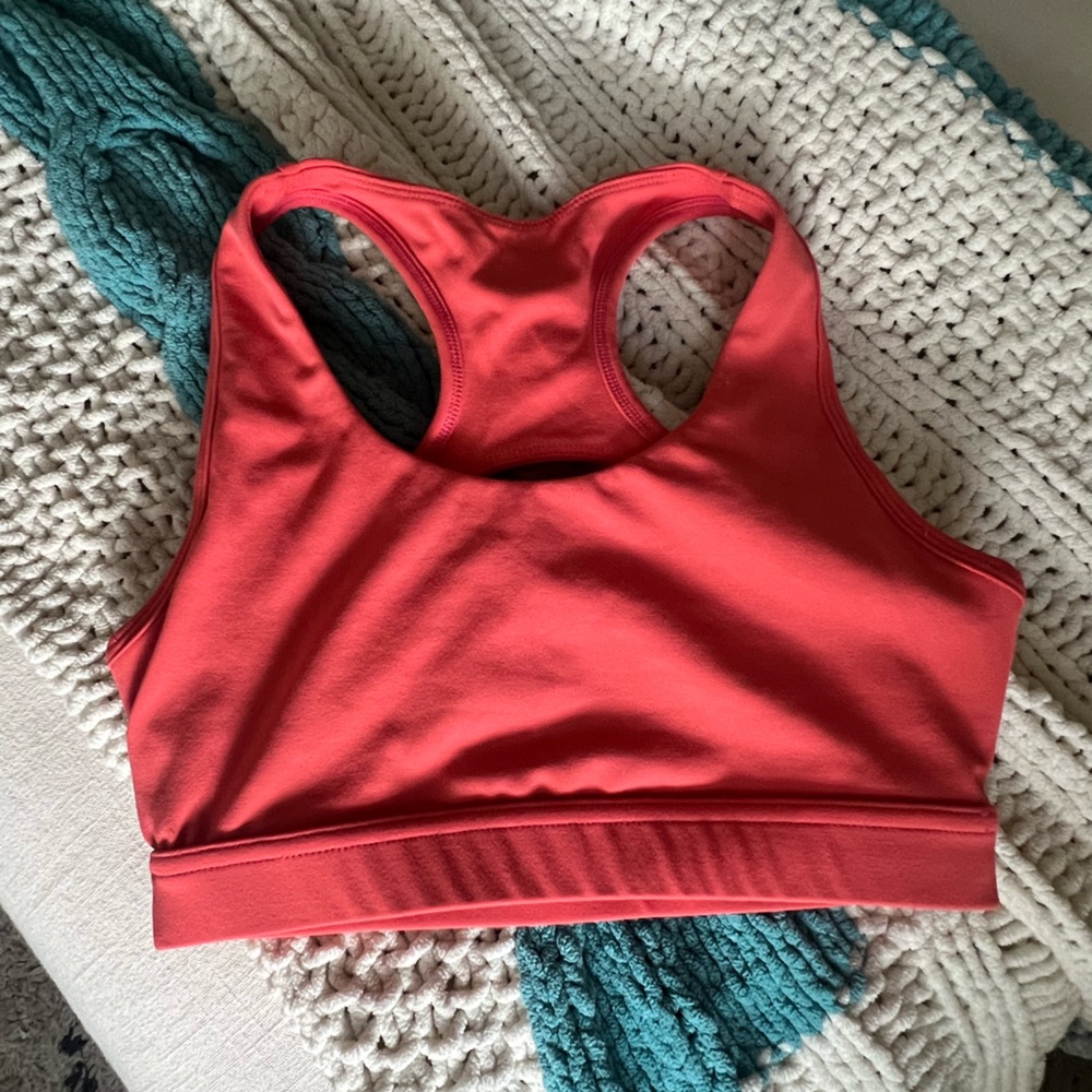 P’tula Sports Bra